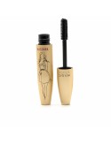 Mascara Magic Studio Extra Volume (12 ml) | Tienda24 Tienda24.eu