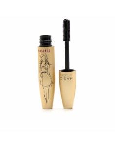 Mascara per Ciglia Magic Studio Extra Volume (12 ml) da Magic Studio, Mascara - Ref: S0594198, Precio: 6,61 €, Descuento: %