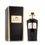 Unisex-Parfüm Amouroud EDP Santal Des Indes 100 ml | Tienda24 - Global Online Shop Tienda24.eu