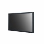 Monitor Videowall LG 22SM3G-B.AEU 21,5" IPS Full HD | Tienda24 Tienda24.eu