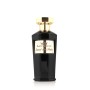 Perfume Unissexo Amouroud EDP Santal Des Indes 100 ml | Tienda24 - Global Online Shop Tienda24.eu