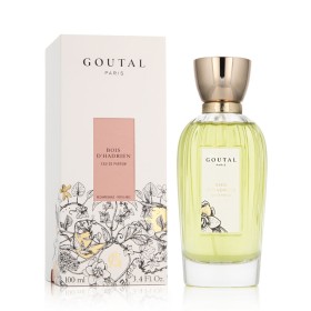 Parfum Unisexe Goutal Bois d'Hadrien EDP EDP 100 ml de Goutal, Eau de parfum - Réf : S8306498, Prix : 120,72 €, Remise : %