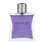 Perfume Hombre Rasasi Daarej Pour Homme EDP 100 ml de Rasasi, Agua de perfume - Ref: S8306499, Precio: 18,79 €, Descuento: %