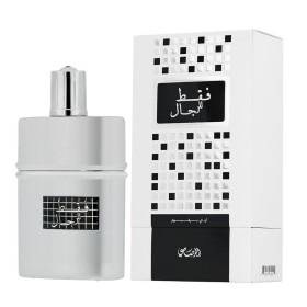 Men's Perfume Calvin Klein 2980-hbsupp EDT | Tienda24 - Global Online Shop Tienda24.eu