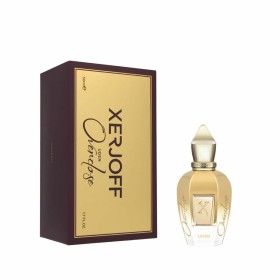 Parfum Unisexe Xerjoff Shooting Stars Uden Overdose 50 ml de Xerjoff, Extrait de Parfum - Réf : S8306532, Prix : 210,09 €, Re...