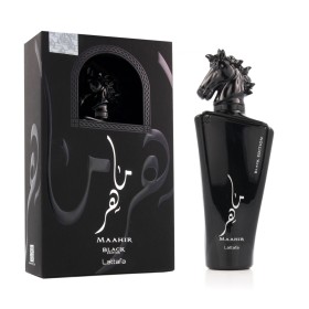 Unisex-Parfüm Khadlaj Maison Création De Rêve EDP 100 ml | Tienda24 - Global Online Shop Tienda24.eu