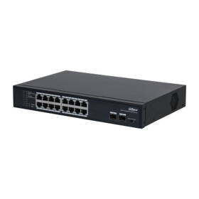 Switch Trendnet TEG-S50G | Tienda24 - Global Online Shop Tienda24.eu