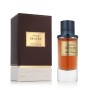 Parfum Unisexe Prive Zarah EDP Aoud Desert 80 ml | Tienda24 - Global Online Shop Tienda24.eu