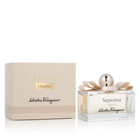 Parfum Femme Viktor & Rolf Flowerbomb EDP 100 ml Flowerbomb | Tienda24 - Global Online Shop Tienda24.eu