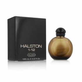 Herrenparfüm Halston EDC 1-12 125 ml von Halston, Eau de Parfum - Ref: S8306565, Preis: 14,01 €, Rabatt: %