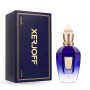 Unisex-Parfüm Xerjoff EDP Join The Club Comandante! 100 ml | Tienda24 - Global Online Shop Tienda24.eu