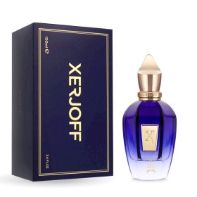 Parfum Unisexe Xerjoff EDP Join The Club Comandante! 100 ml de Xerjoff, Eau de parfum - Réf : S8306585, Prix : 227,83 €, Remi...