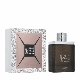 Parfum Homme Lattafa EDP Oud Najdia 100 ml de Lattafa, Eau de parfum - Réf : S8306615, Prix : 14,52 €, Remise : %