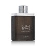 Men's Perfume Lattafa EDP Oud Najdia 100 ml | Tienda24 - Global Online Shop Tienda24.eu