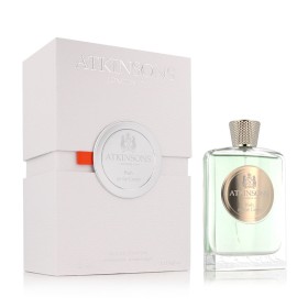 Parfum Femme Atkinsons EDT The Nuptial Bouquet 100 ml | Tienda24 - Global Online Shop Tienda24.eu