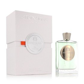 Perfume Unisex Atkinsons EDP Posh On The Green 100 ml de Atkinsons, Agua de perfume - Ref: S8306632, Precio: 99,97 €, Descuen...