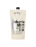 Descolorante Redken 14001 20 Vol. 6 % 450 g | Tienda24 Tienda24.eu