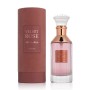 Parfum Femme Lattafa EDP Velvet Rose 100 ml | Tienda24 - Global Online Shop Tienda24.eu