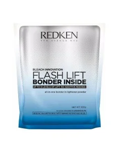 Gradual Hair Lightening Product Redken Shades EQ Gloss 237 ml | Tienda24 Tienda24.eu