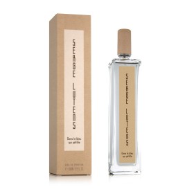 Parfum Unisexe Serge Lutens EDP Dans Le Bleu Qui Petille 100 ml de Serge Lutens, Eau de parfum - Réf : S8306873, Prix : 70,23...