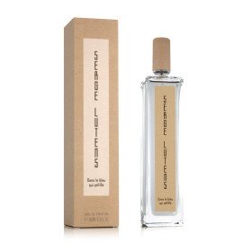 Damenparfüm Ralph Lauren EDT | Tienda24 - Global Online Shop Tienda24.eu