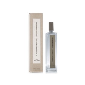 Women's Perfume Aire Sevilla AIRE DE SEVILLA AGUA FRESCA DE AZAHAR EDT 150 ml | Tienda24 - Global Online Shop Tienda24.eu