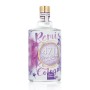 Perfume Unissexo 4711 EDC Remix Lavender Edition 150 ml | Tienda24 - Global Online Shop Tienda24.eu