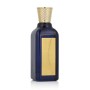 Parfum Unisexe Lattafa EDP Azeezah 100 ml | Tienda24 - Global Online Shop Tienda24.eu