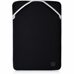 Laptoptasche Targus TEB01 Schwarz | Tienda24 Tienda24.eu