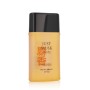 Perfumed Shower Gel Mayfair Just Musk Just Musk 200 ml | Tienda24 - Global Online Shop Tienda24.eu