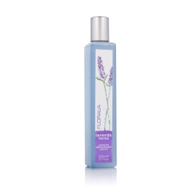 Gel de Ducha Perfumado Mayfair Floralia Lavanda 200 ml de Mayfair, Geles de ducha - Ref: S8306965, Precio: 4,78 €, Descuento: %