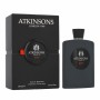 Perfume Homem Atkinsons EDP James 100 ml de Atkinsons, Água de perfume - Ref: S8307021, Preço: 120,35 €, Desconto: %