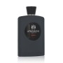 Perfume Homem Atkinsons EDP James 100 ml de Atkinsons, Água de perfume - Ref: S8307021, Preço: 120,35 €, Desconto: %