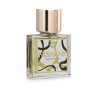 Perfume Unissexo Nishane Kredo 50 ml | Tienda24 - Global Online Shop Tienda24.eu