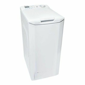 Washing machine Samsung WW90DG6U85LBU3 60 cm 1400 rpm 9 kg | Tienda24 Tienda24.eu