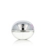 Perfume Mulher DKNY EDP Be 100% Delicious 50 ml | Tienda24 - Global Online Shop Tienda24.eu