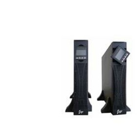 Uninterruptible Power Supply System Interactive UPS Eaton 9E3000I | Tienda24 Tienda24.eu