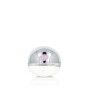 Parfum Femme DKNY EDP Be 100% Delicious 30 ml | Tienda24 - Global Online Shop Tienda24.eu