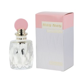 Parfum Femme Mauboussin Mauboussin in Red EDP 100 ml | Tienda24 - Global Online Shop Tienda24.eu