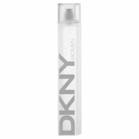 Women's Perfume DKNY EDP Energizing 100 ml by DKNY, Eau de Perfume - Ref: S8307080, Price: 46,73 €, Discount: %