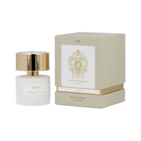 Parfum Unisexe Tiziana Terenzi Lince 100 ml de Tiziana Terenzi, Extrait de Parfum - Réf : S8307089, Prix : 116,04 €, Remise : %