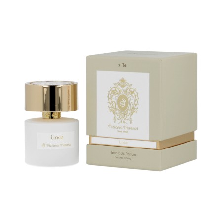 Profumo Unisex Tiziana Terenzi Lince 100 ml | Tienda24 - Global Online Shop Tienda24.eu