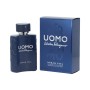 Profumo Uomo Salvatore Ferragamo EDT Uomo Urban Feel 100 ml di Salvatore Ferragamo, Eau de Parfum - Rif: S8307105, Prezzo: 37...