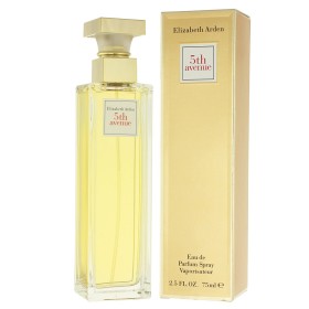 Damenparfüm Elizabeth Arden EDP 5TH Avenue 75 ml von Elizabeth Arden, Eau de Parfum - Ref: S8307127, Preis: 19,65 €, Rabatt: %