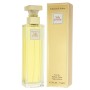 Women's Perfume Elizabeth Arden EDP 5TH Avenue 75 ml | Tienda24 - Global Online Shop Tienda24.eu