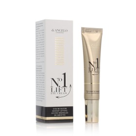 Crema Antietà Contorno Occhi Di Angelo Cosmetics Nº 1 Lift 15 ml di Di Angelo Cosmetics, Creme - Rif: S8307153, Prezzo: 40,93...