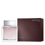 Perfume Hombre Calvin Klein EDT Euphoria 100 ml de Calvin Klein, Agua de tocador - Ref: S8307182, Precio: 35,63 €, Descuento: %