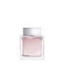 Perfume Hombre Calvin Klein EDT Euphoria 100 ml de Calvin Klein, Agua de tocador - Ref: S8307182, Precio: 35,63 €, Descuento: %