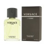 Profumo Uomo Versace EDT L'Homme 100 ml | Tienda24 - Global Online Shop Tienda24.eu