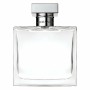 Parfum Femme Ralph Lauren EDP Romance 100 ml de Ralph Lauren, Eau de parfum - Réf : S8307202, Prix : 66,15 €, Remise : %